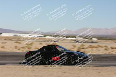 media/Oct-18-2025-PCA San Diego (Sat) [[653db1c827]]/4-Yellow/Session 1 (Turn 12 Inside)/